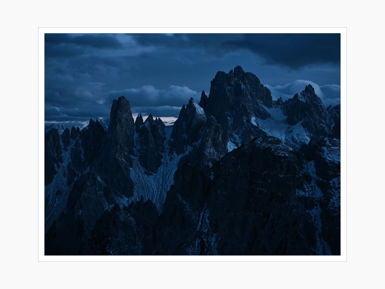 Max Schiefele Alle Bilder  DSF2677